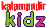 Kids Logo