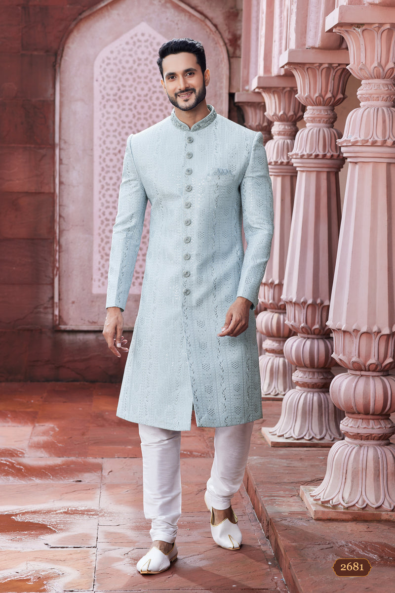 Men's Ethnic Wear 3