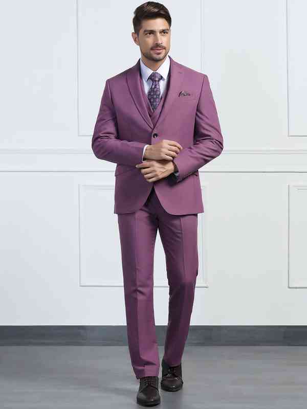 Suiting Shirting Collection 2